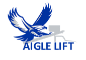 Aigle Lift