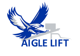 Aigle Lift